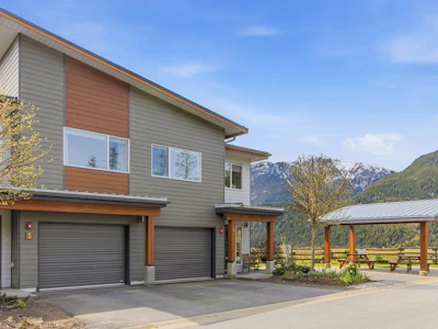 5-41365 Skyridge Place - 3