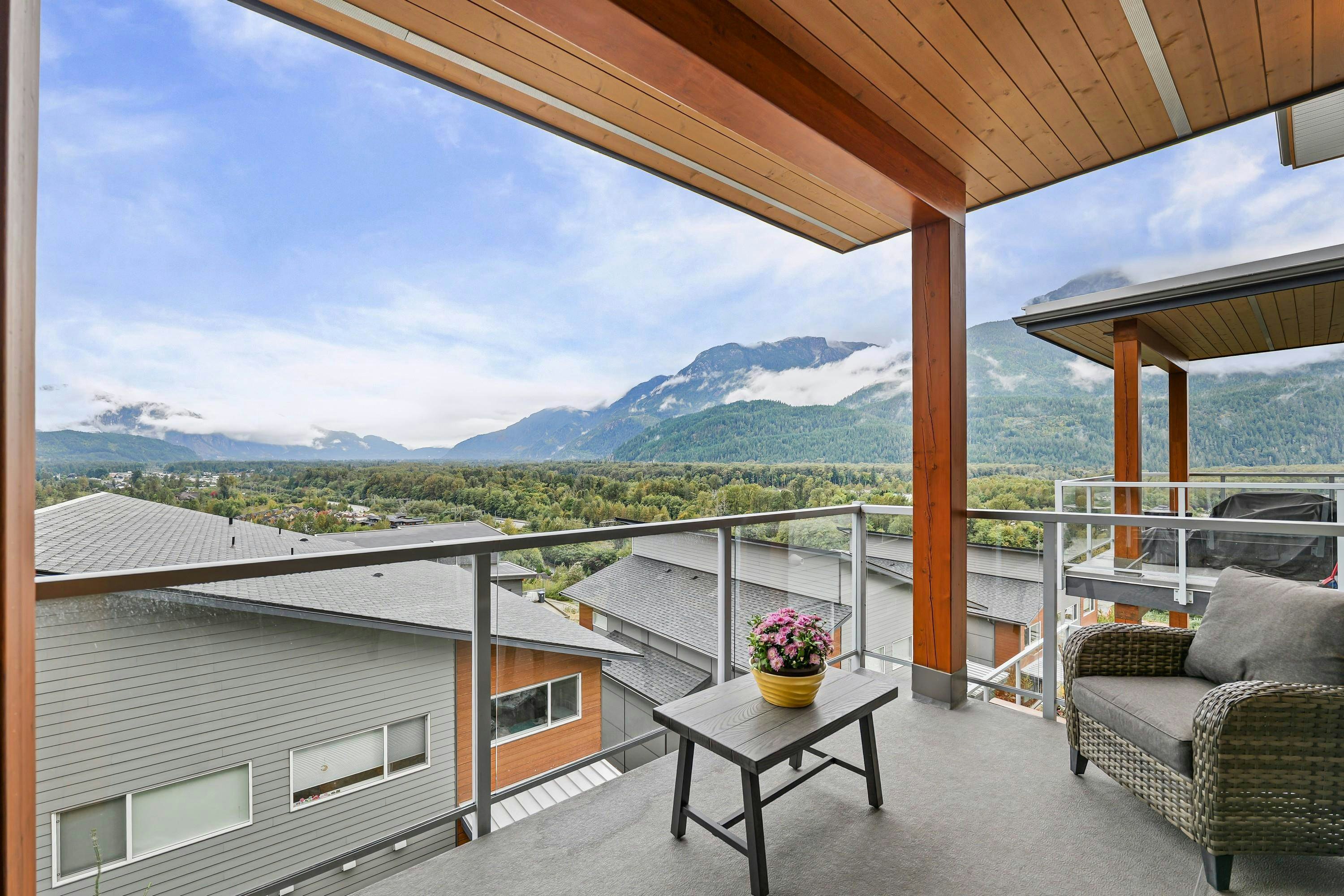 5-41365 Skyridge Place, Squamish, BC, V8B 0Y6 - 36
