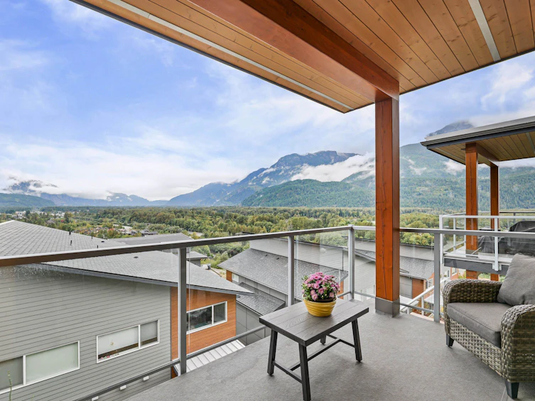 5-41365 Skyridge Place, Squamish, BC, V8B 0Y6 - 36