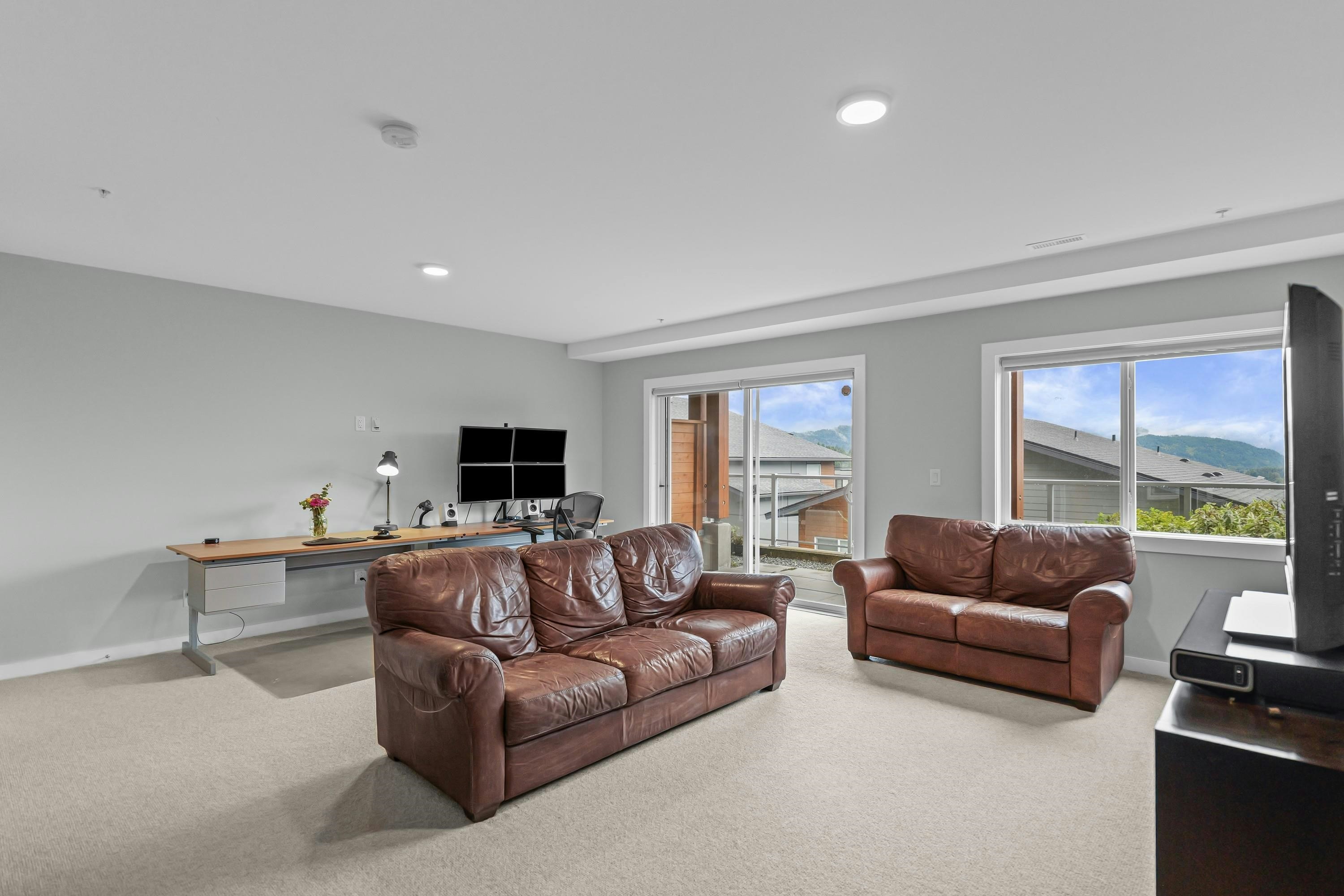 5-41365 Skyridge Place, Squamish, BC, V8B 0Y6 - 28