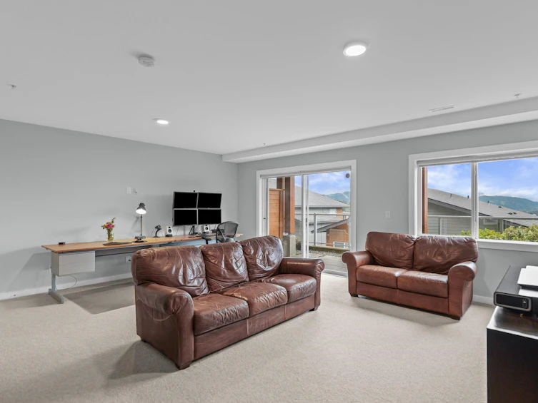 5-41365 Skyridge Place, Squamish, BC, V8B 0Y6 - 28
