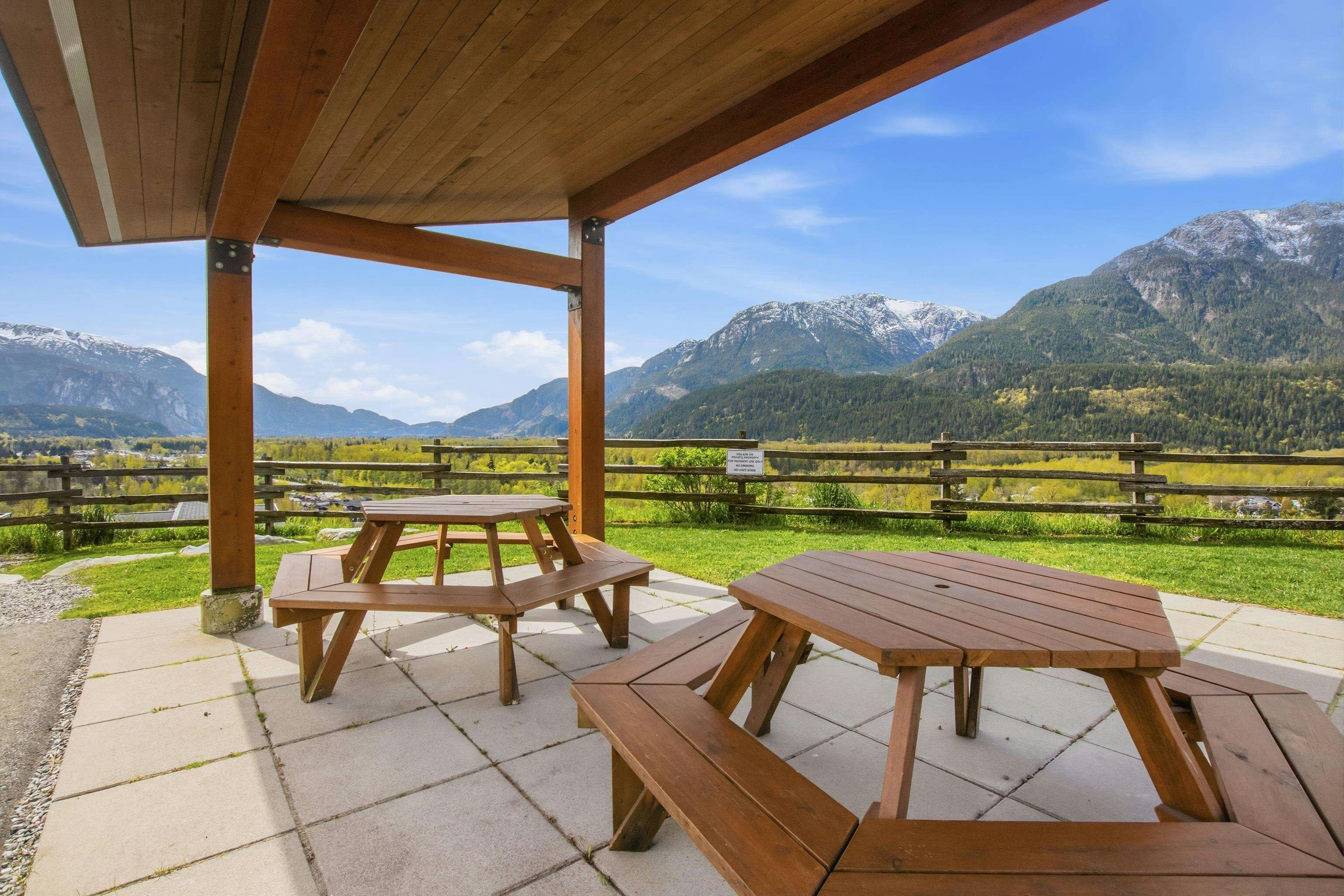 5-41365 Skyridge Place, Squamish, BC, V8B 0Y6 - 6