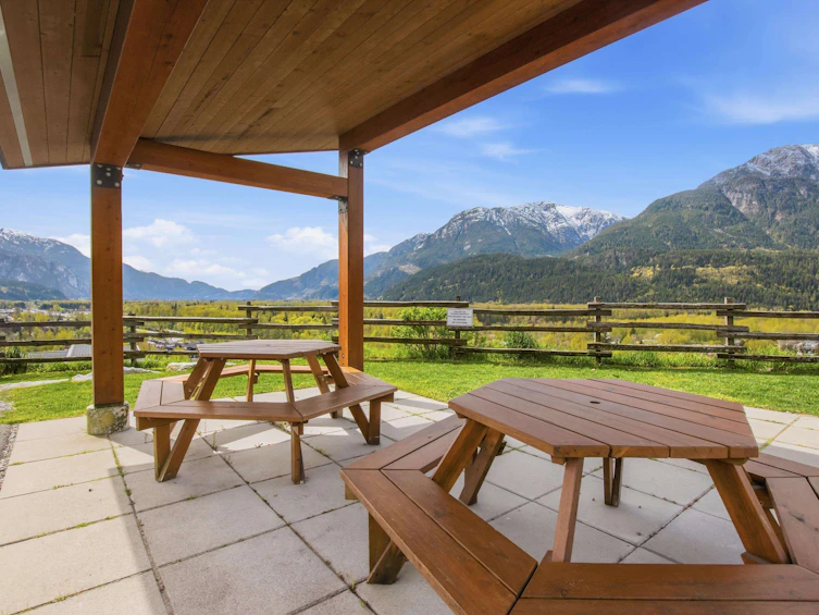 5-41365 Skyridge Place, Squamish, BC, V8B 0Y6 - 6