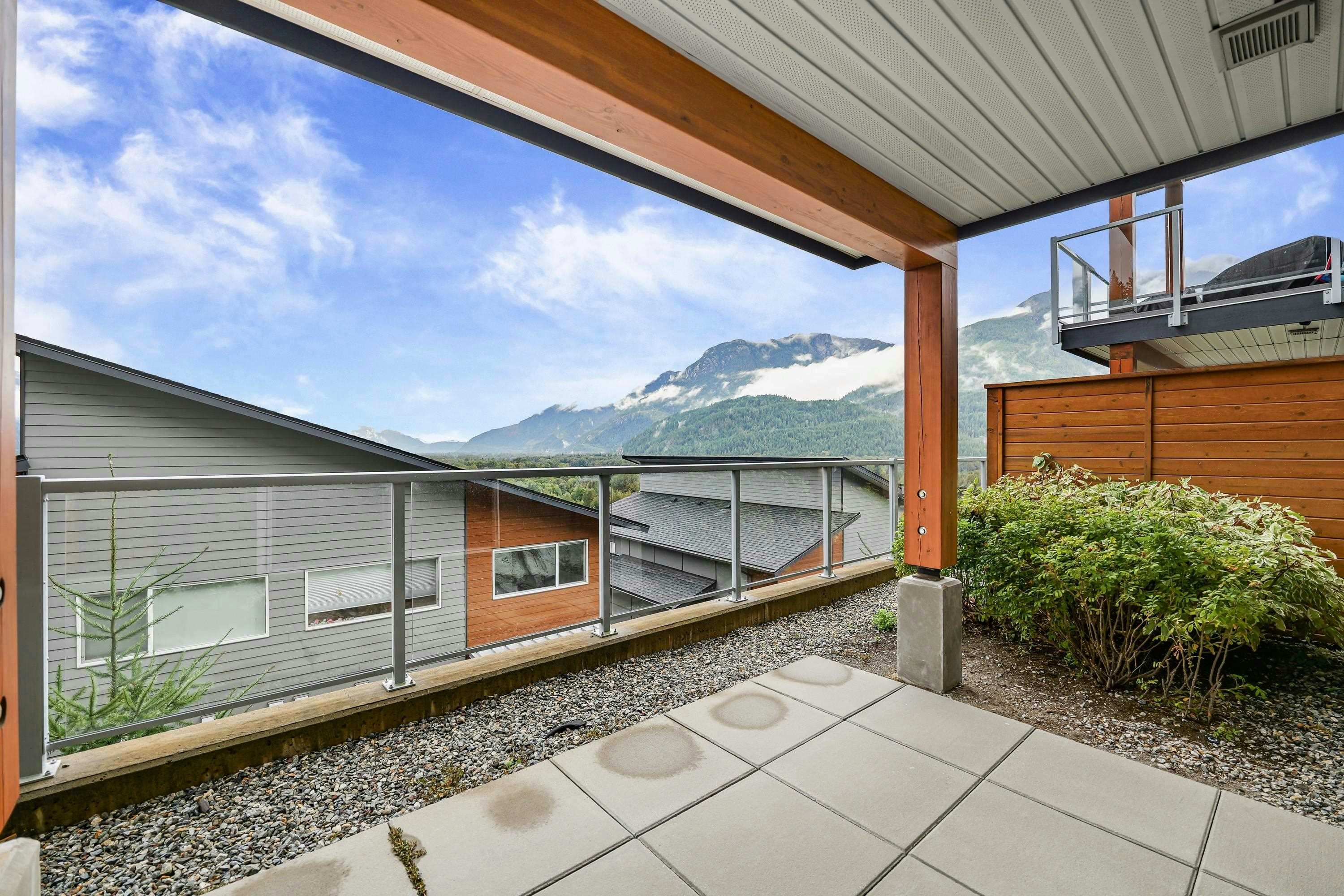 5-41365 Skyridge Place, Squamish, BC, V8B 0Y6 - 30