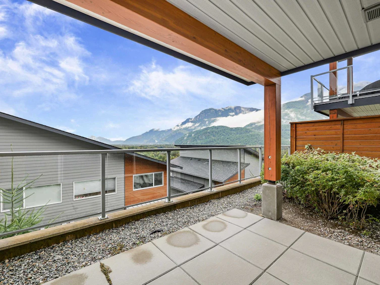 5-41365 Skyridge Place, Squamish, BC, V8B 0Y6 - 30