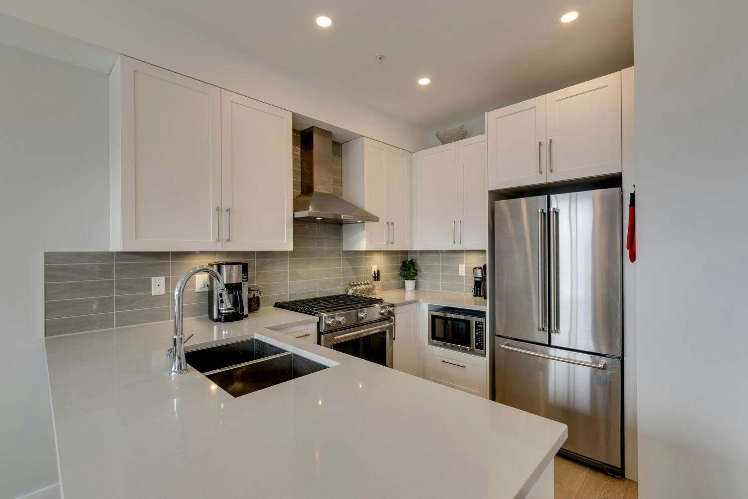 5-41365 Skyridge Place, Squamish, BC, V8B 0Y6 - 14