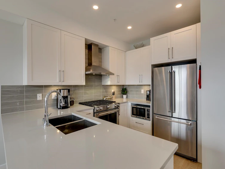 5-41365 Skyridge Place, Squamish, BC, V8B 0Y6 - 14