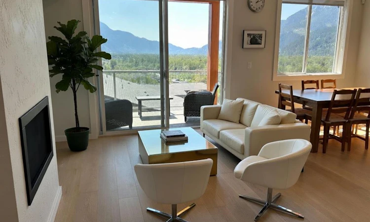 5-41365 Skyridge Place