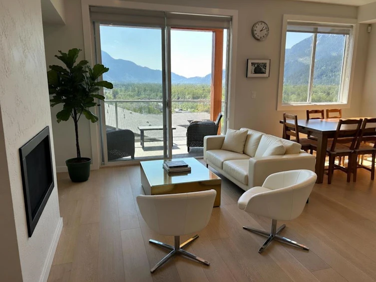 5-41365 Skyridge Place, Squamish, BC, V8B 0Y6