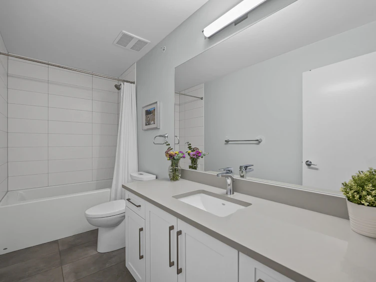5-41365 Skyridge Place, Squamish, BC, V8B 0Y6 - 34