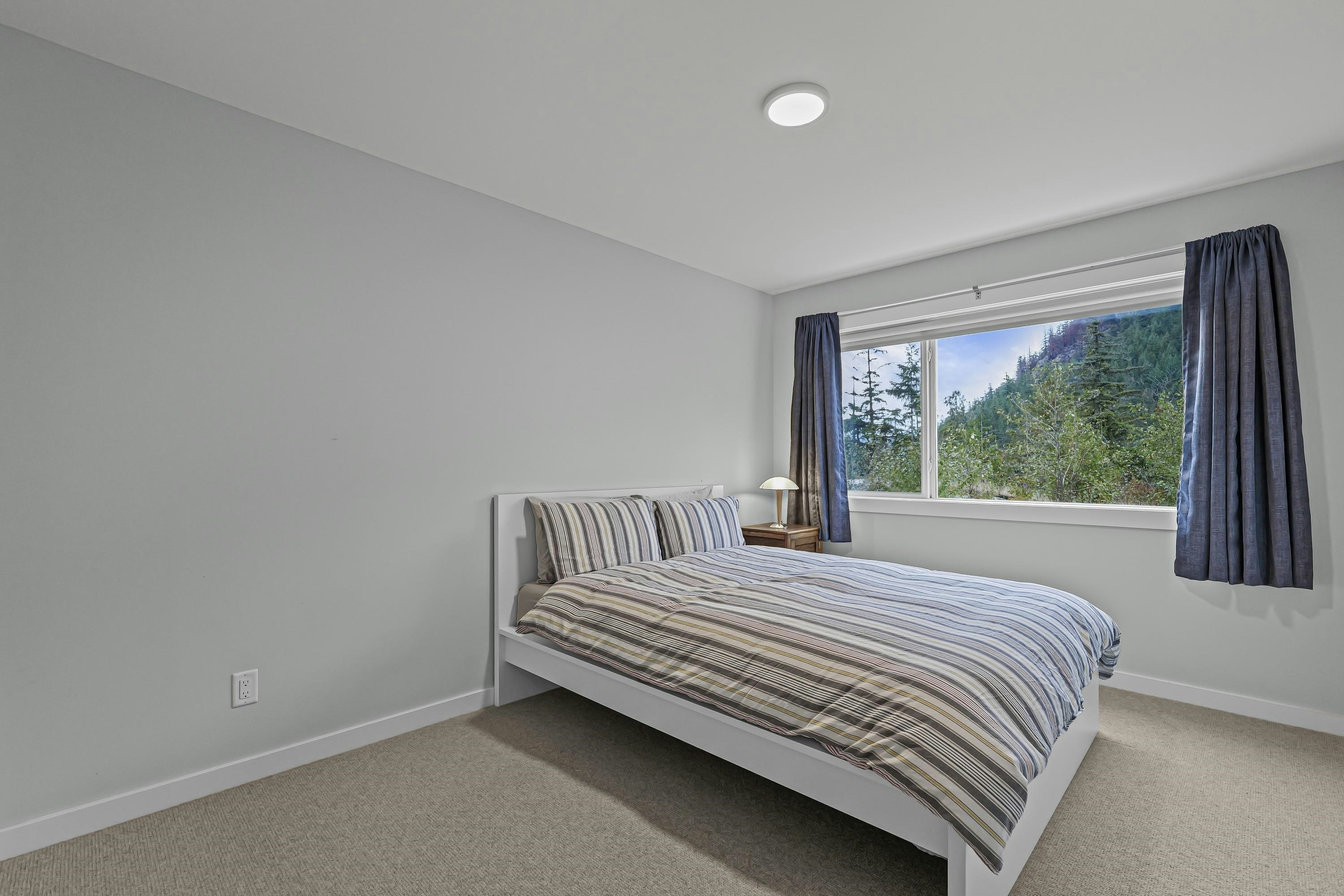 5-41365 Skyridge Place, Squamish, BC, V8B 0Y6 - 25