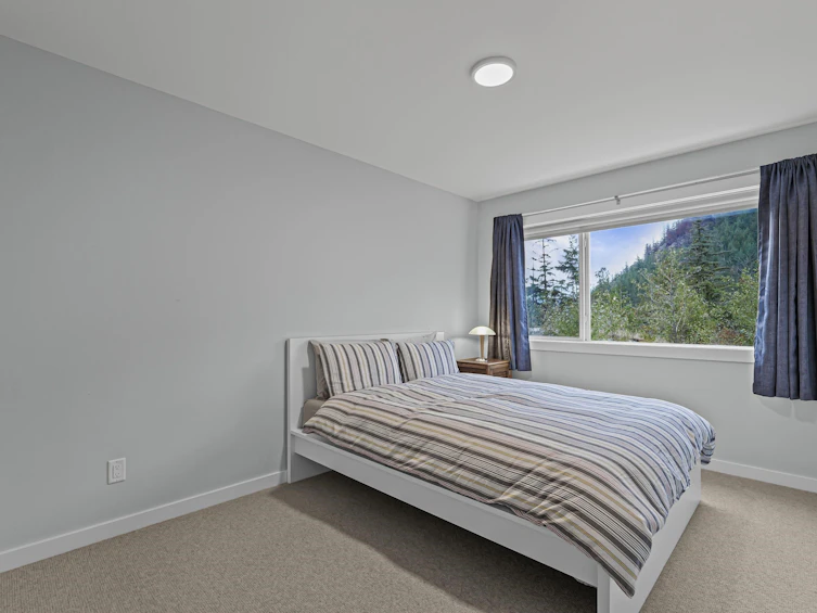 5-41365 Skyridge Place, Squamish, BC, V8B 0Y6 - 25