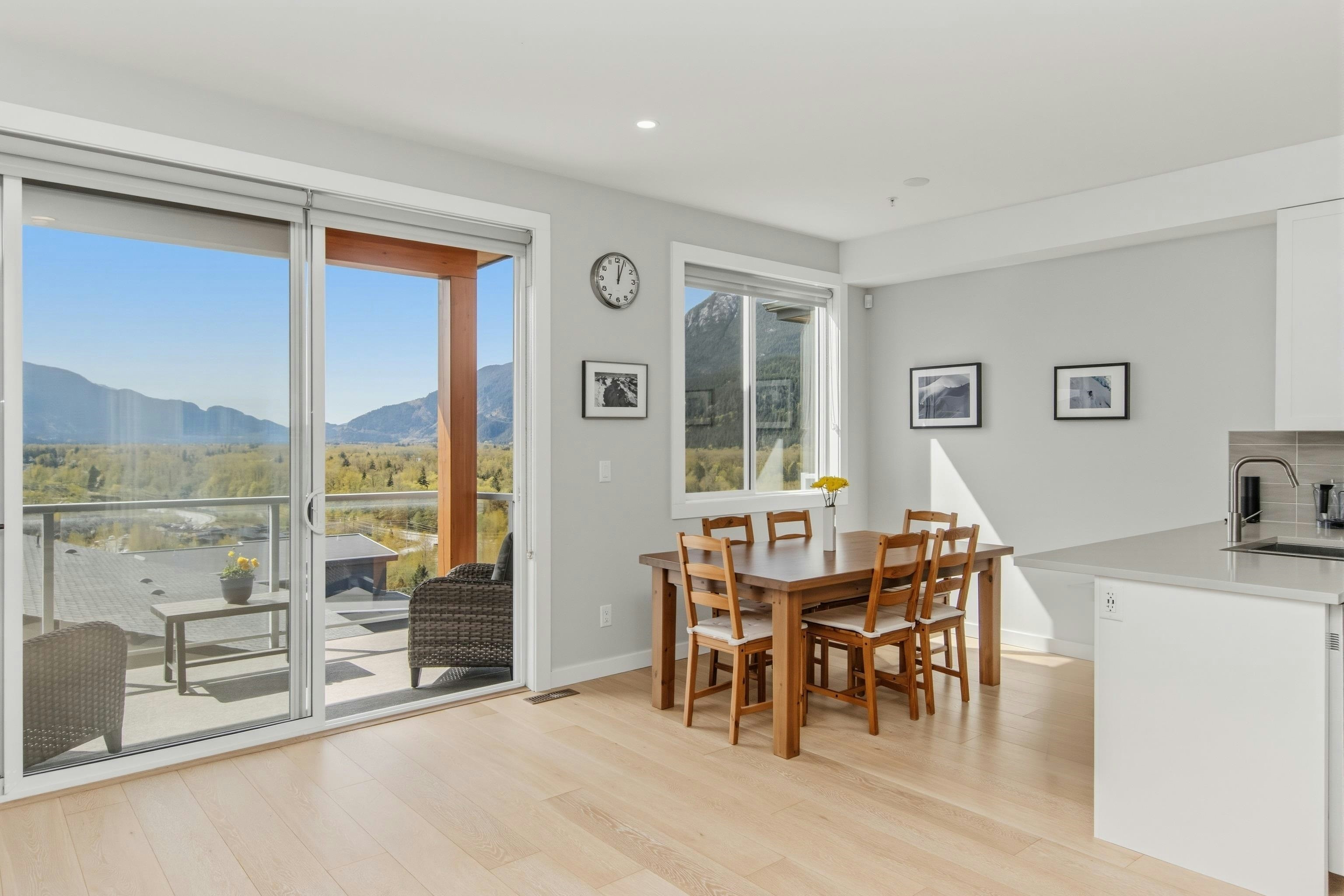 5-41365 Skyridge Place, Squamish, BC, V8B 0Y6 - 8