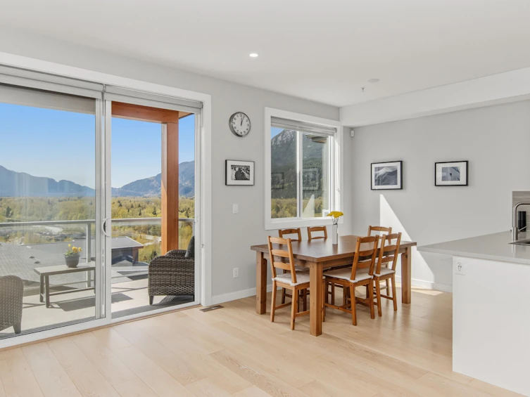 5-41365 Skyridge Place, Squamish, BC, V8B 0Y6 - 8