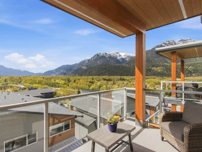 5-41365 Skyridge Place - 2