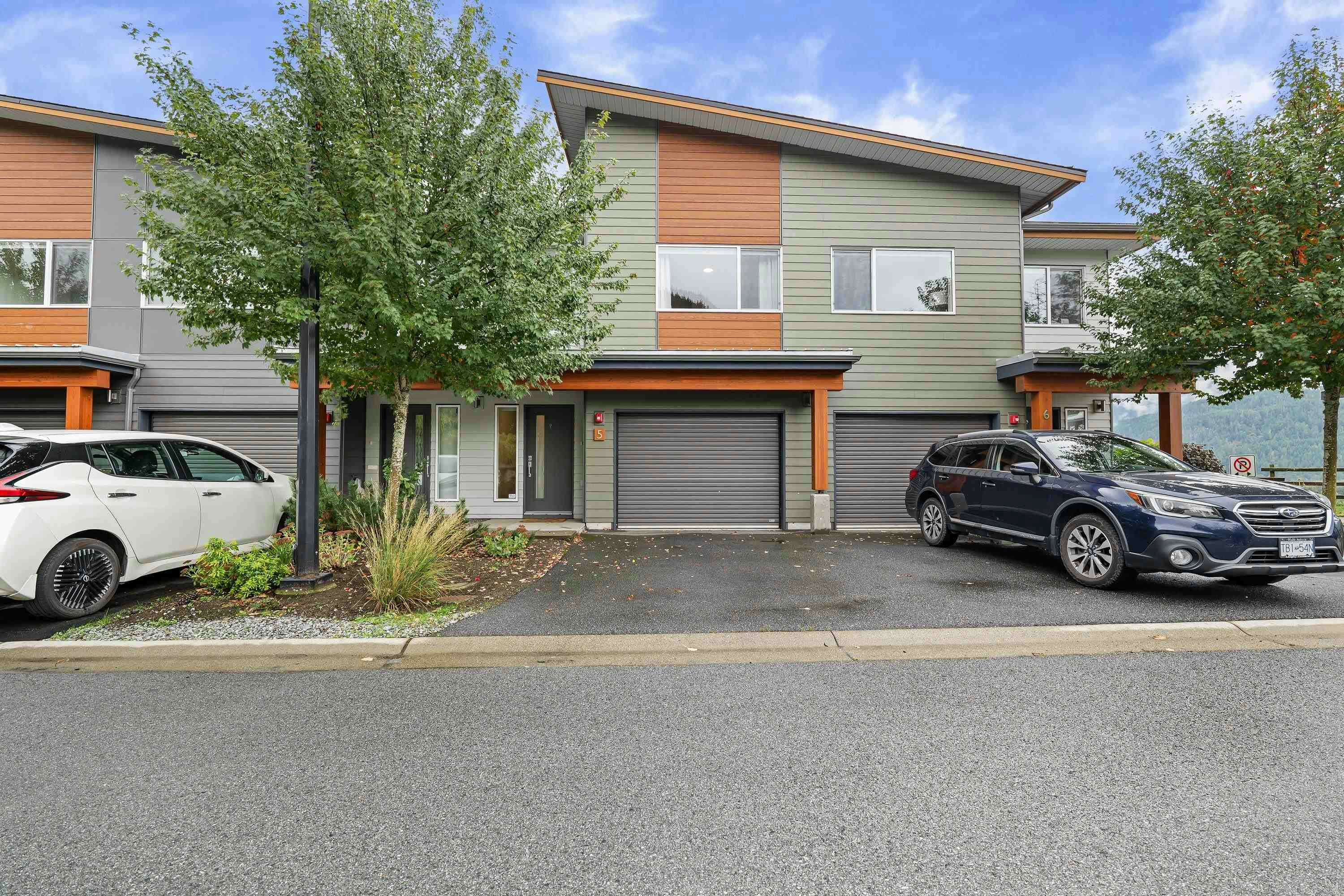 5-41365 Skyridge Place, Squamish, BC, V8B 0Y6 - 37
