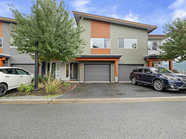 5-41365 Skyridge Place, Squamish, BC, V8B 0Y6 - 37