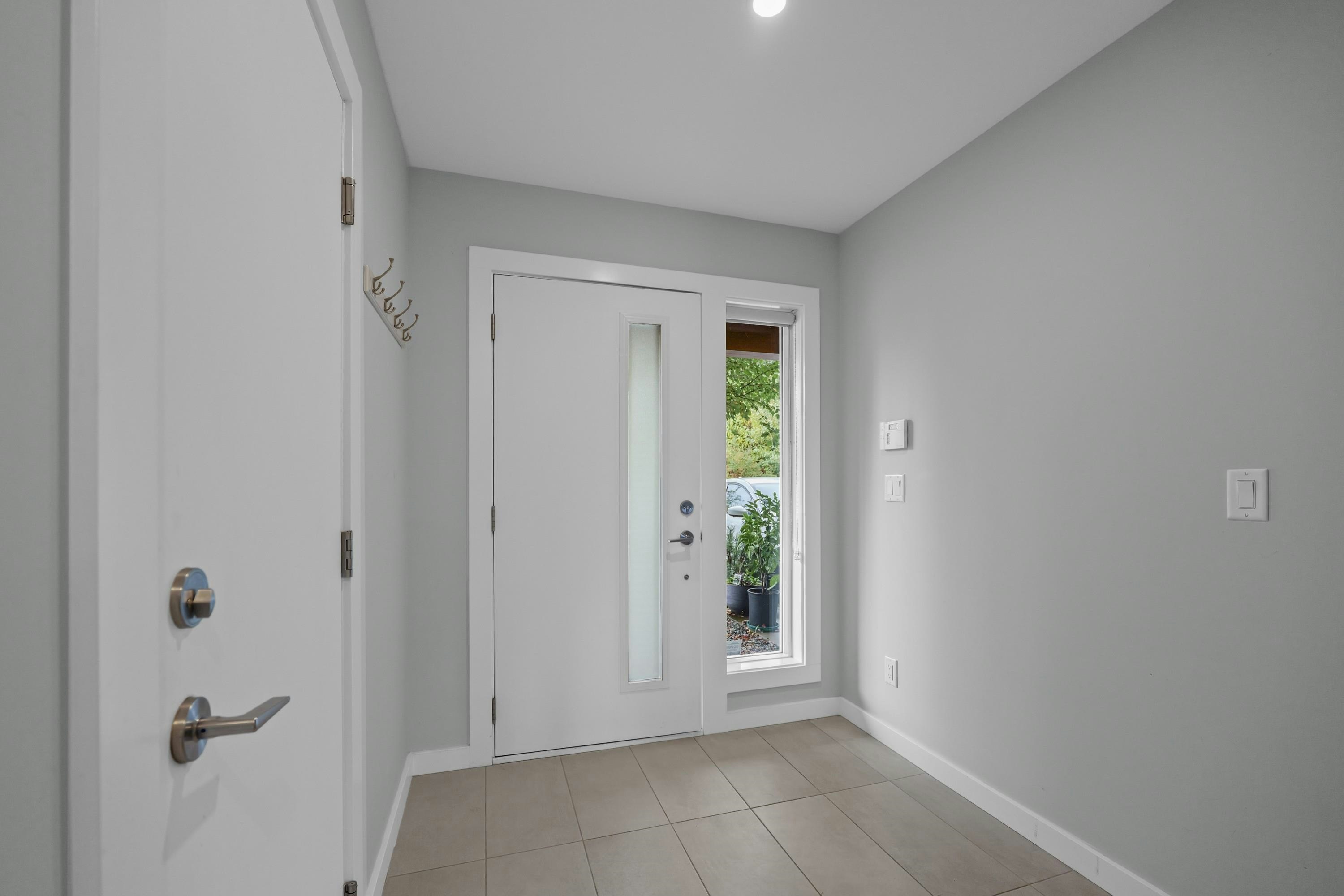 5-41365 Skyridge Place, Squamish, BC, V8B 0Y6 - 32