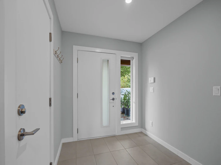 5-41365 Skyridge Place, Squamish, BC, V8B 0Y6 - 32