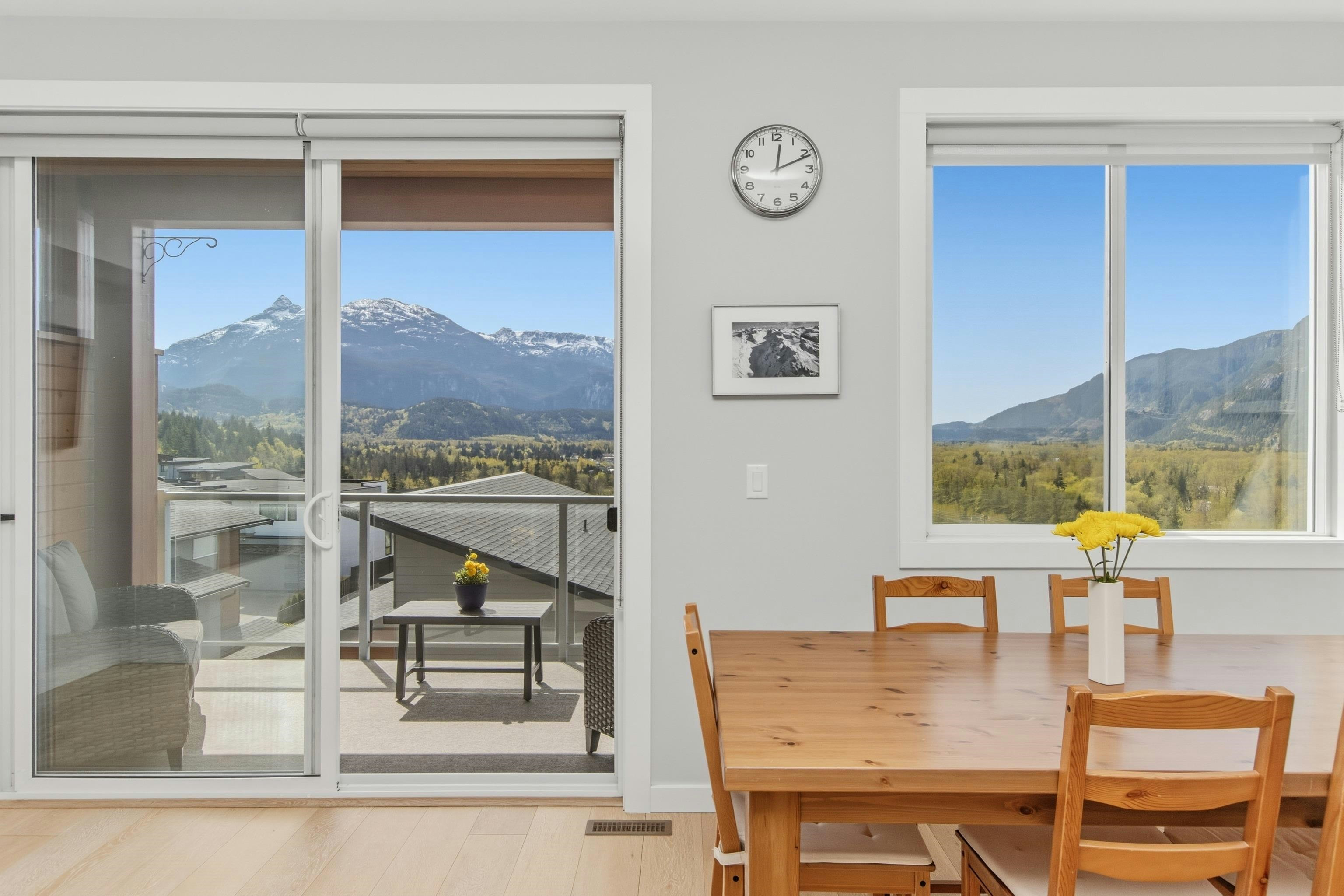 5-41365 Skyridge Place, Squamish, BC, V8B 0Y6 - 10