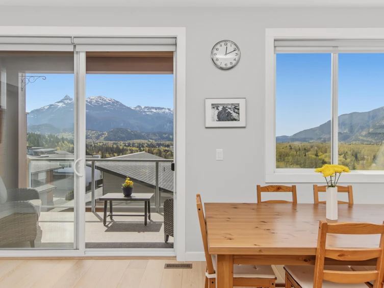 5-41365 Skyridge Place, Squamish, BC, V8B 0Y6 - 10