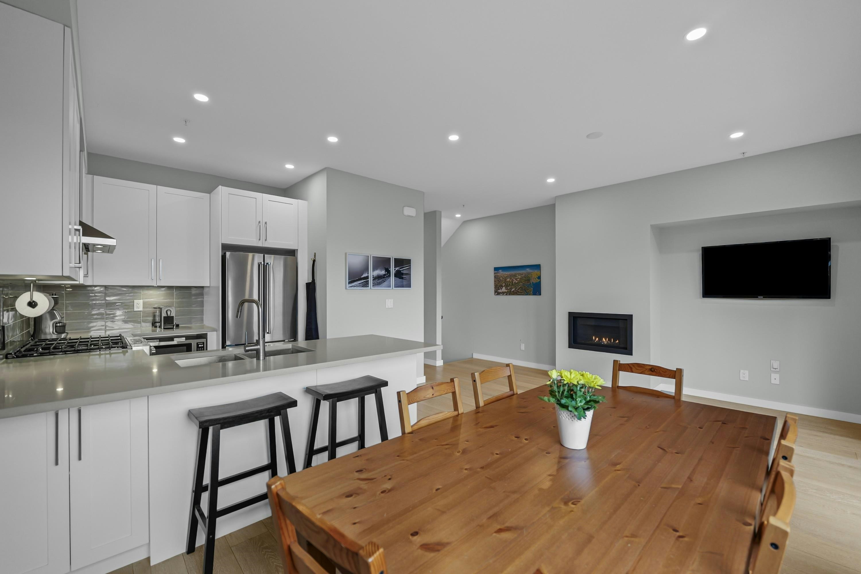 5-41365 Skyridge Place, Squamish, BC, V8B 0Y6 - 13