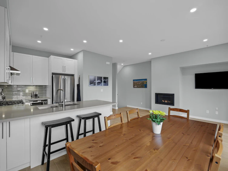 5-41365 Skyridge Place, Squamish, BC, V8B 0Y6 - 13