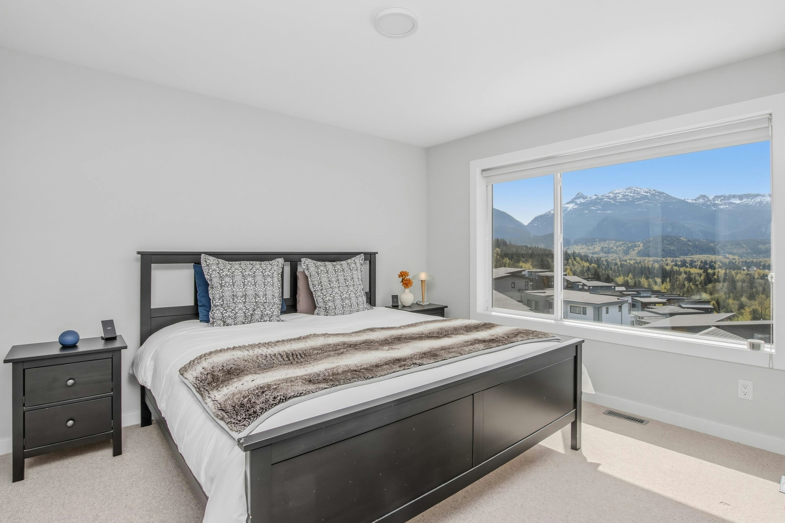 5-41365 Skyridge Place, Squamish, BC, V8B 0Y6 - 19