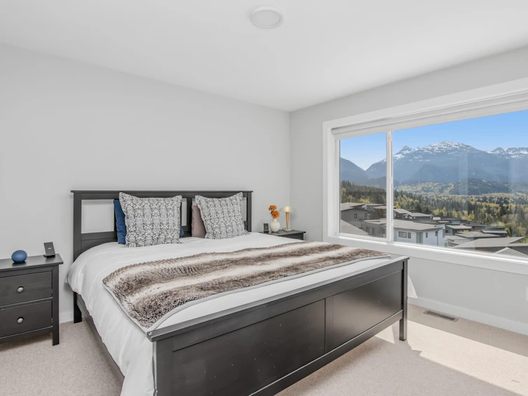 5-41365 Skyridge Place, Squamish, BC, V8B 0Y6 - 19