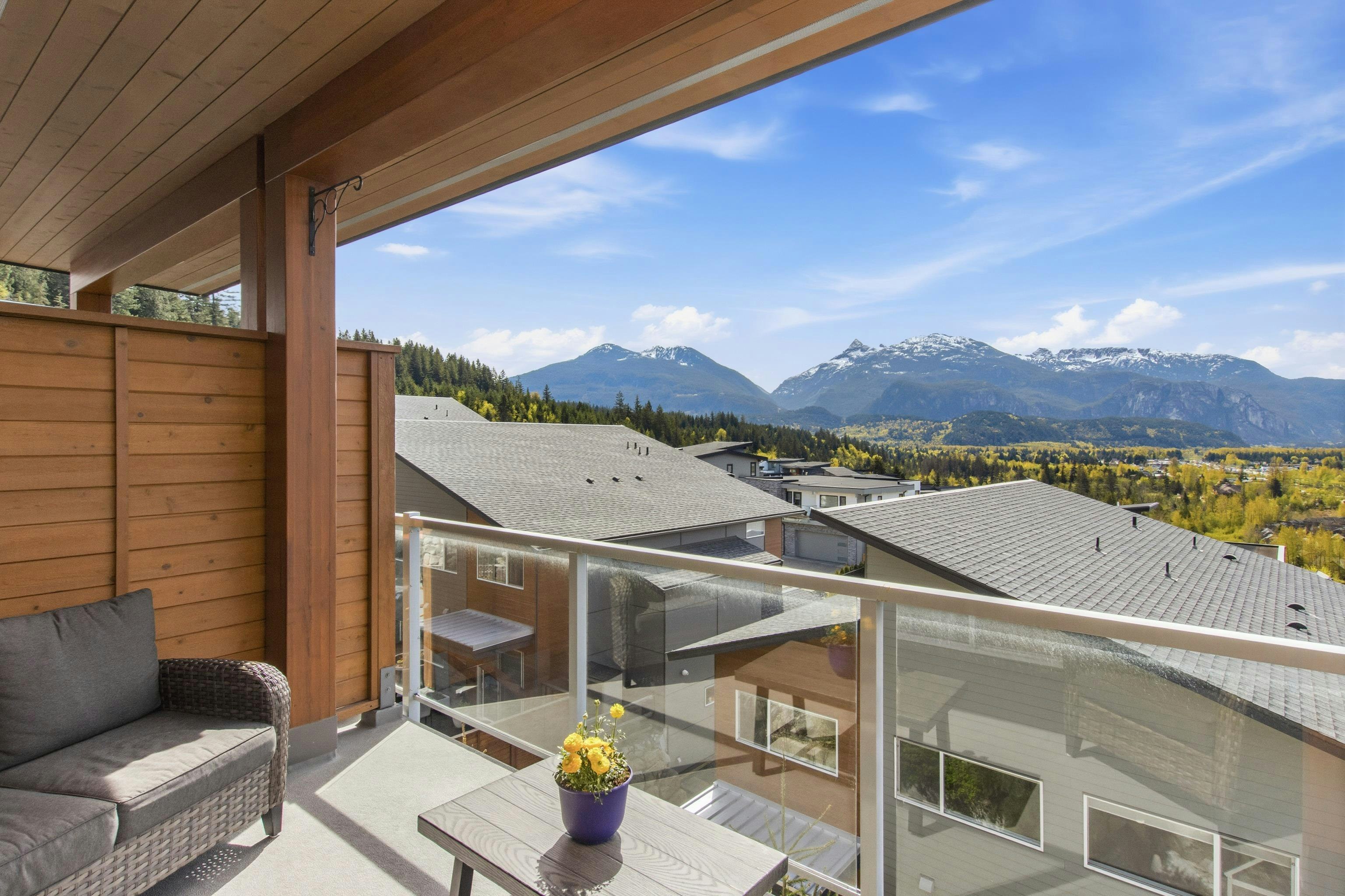 5-41365 Skyridge Place, Squamish, BC, V8B 0Y6 - 21