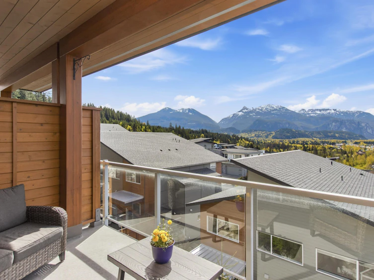 5-41365 Skyridge Place, Squamish, BC, V8B 0Y6 - 21