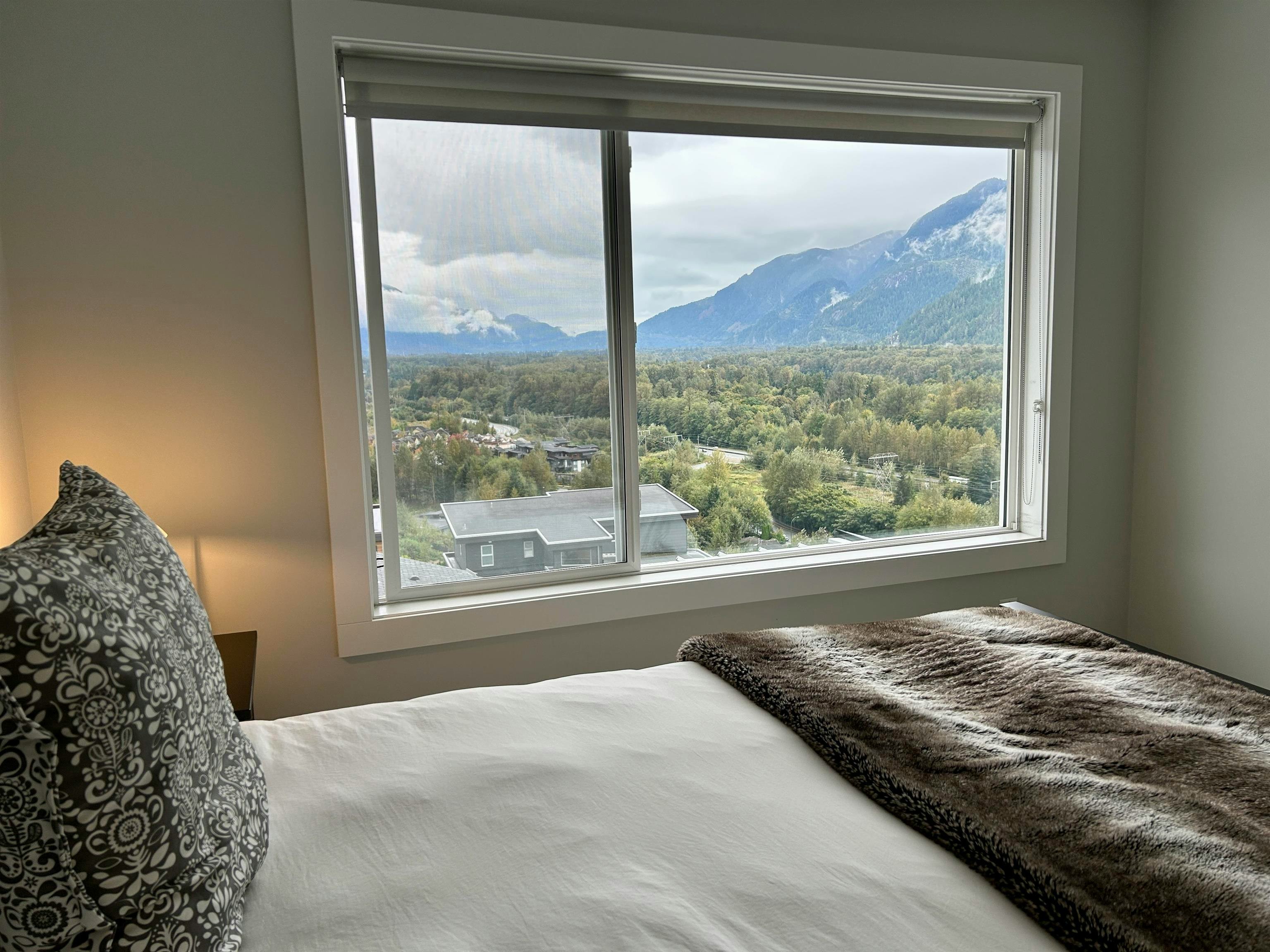 5-41365 Skyridge Place, Squamish, BC, V8B 0Y6 - 16