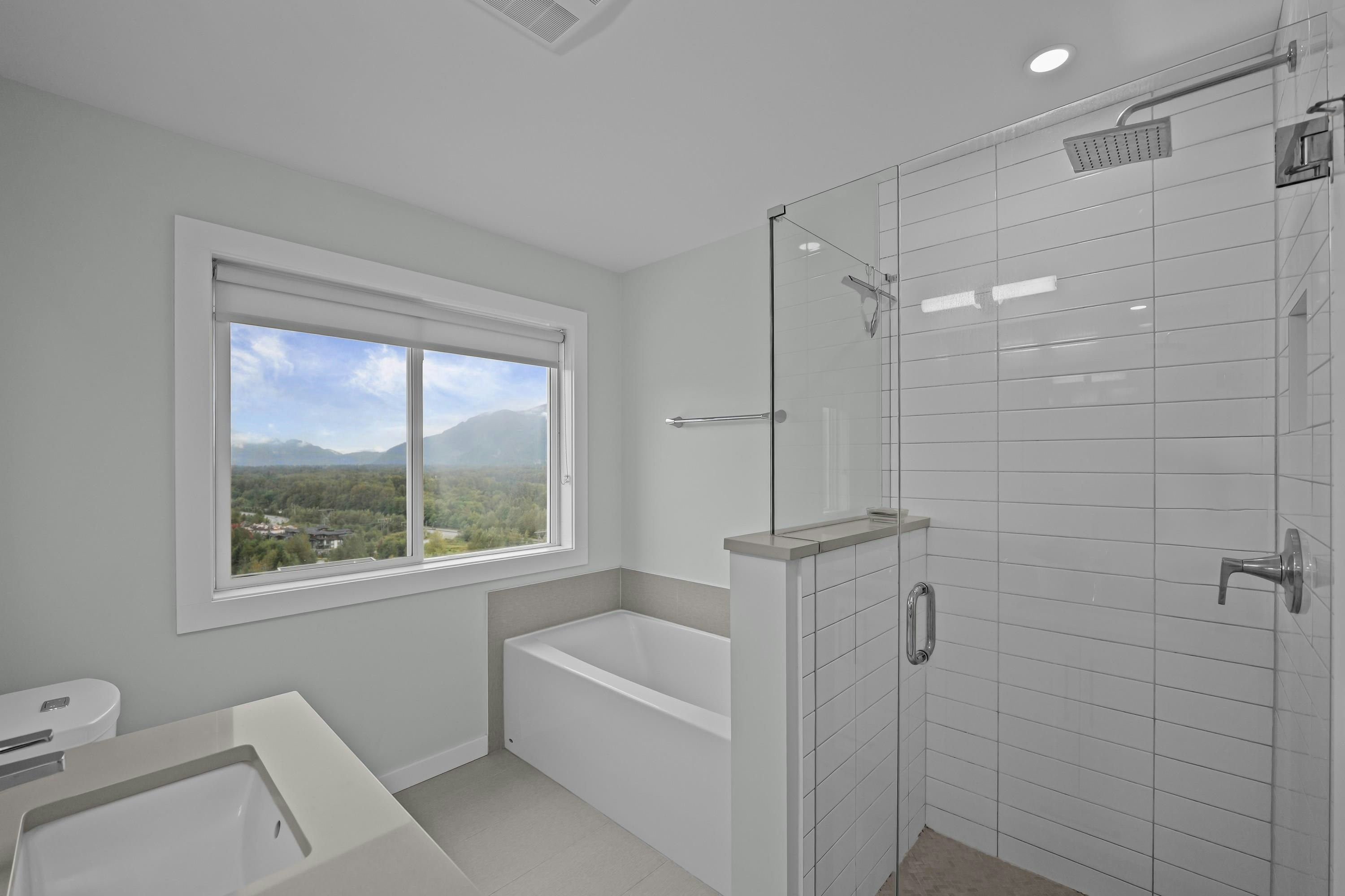 5-41365 Skyridge Place, Squamish, BC, V8B 0Y6 - 24