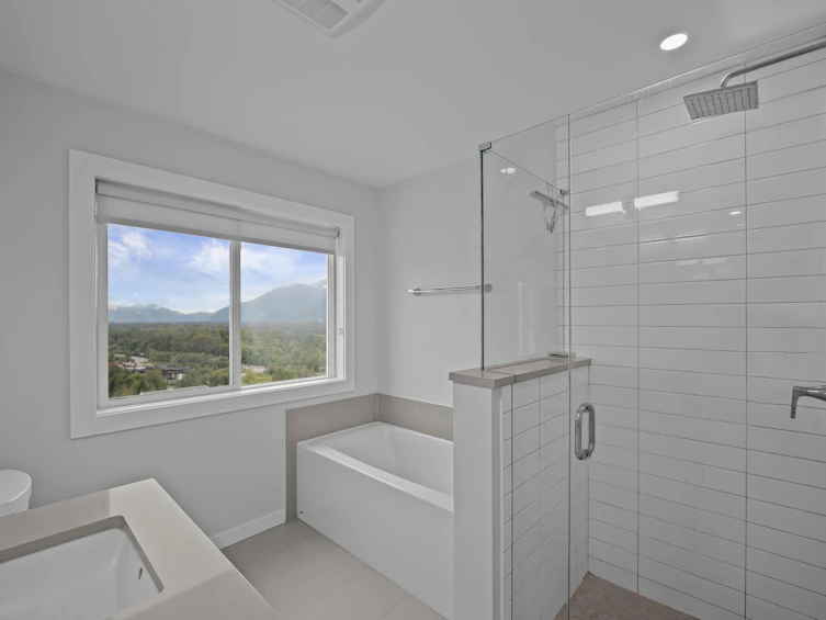 5-41365 Skyridge Place, Squamish, BC, V8B 0Y6 - 24