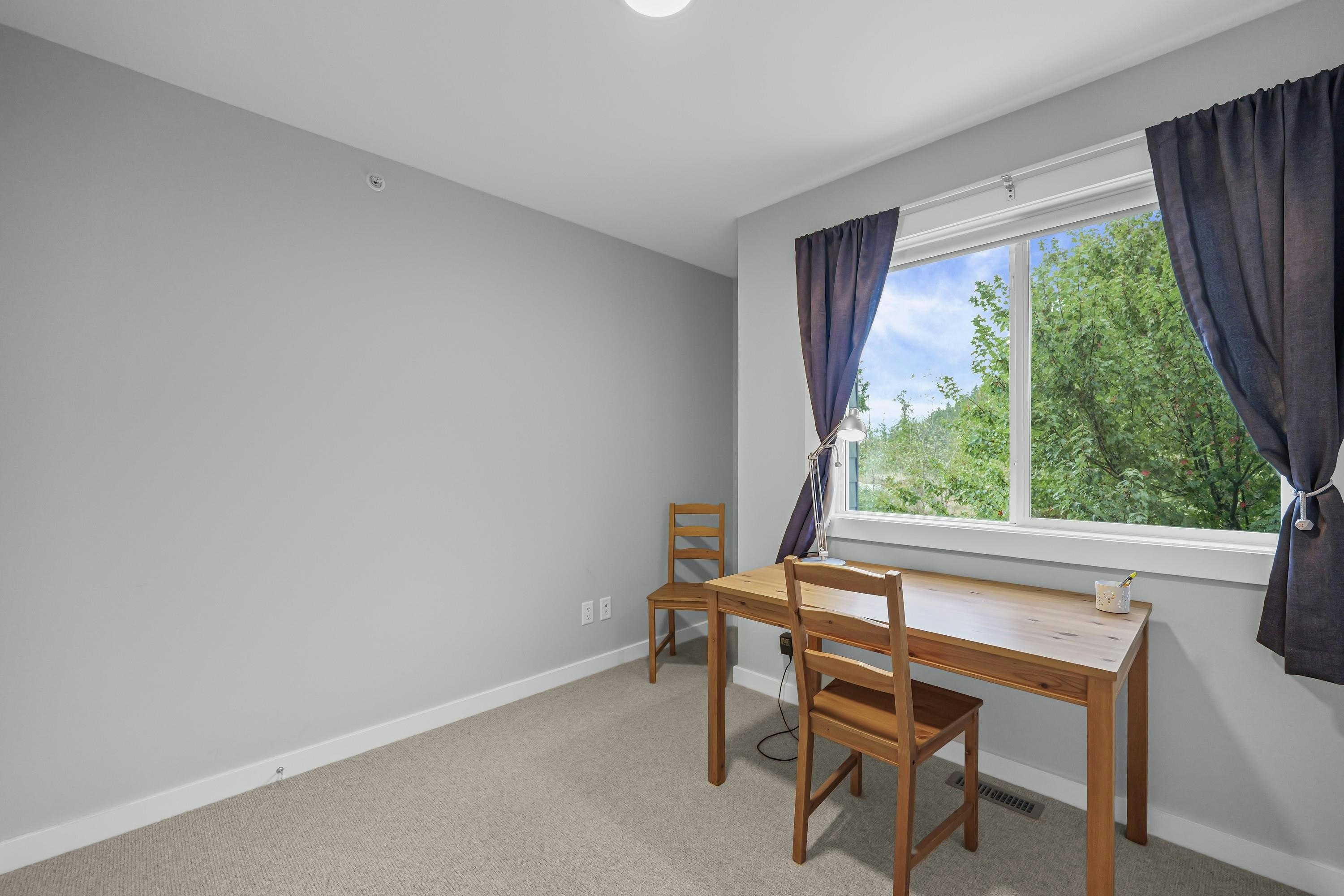 5-41365 Skyridge Place, Squamish, BC, V8B 0Y6 - 26