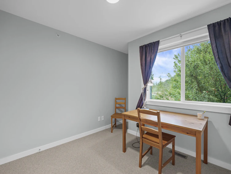 5-41365 Skyridge Place, Squamish, BC, V8B 0Y6 - 26