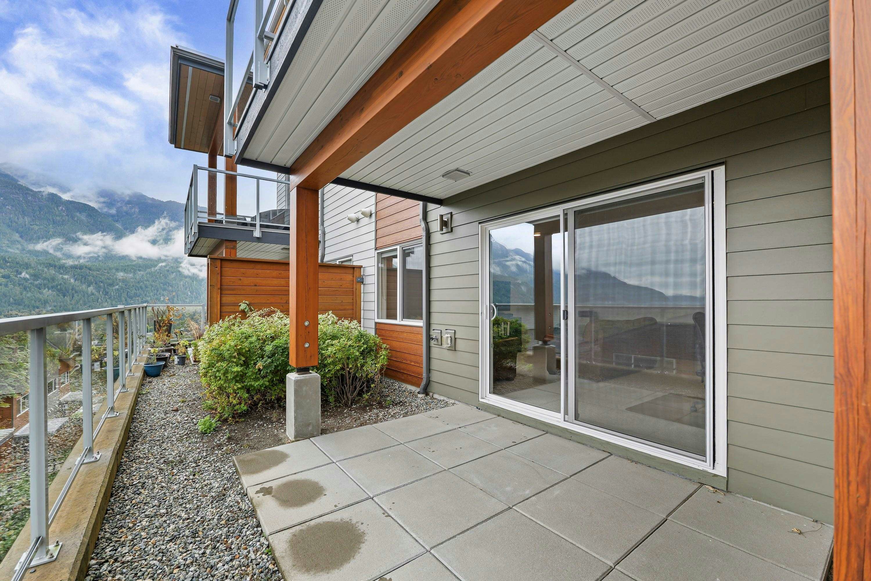 5-41365 Skyridge Place, Squamish, BC, V8B 0Y6 - 29