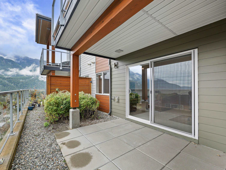 5-41365 Skyridge Place, Squamish, BC, V8B 0Y6 - 29