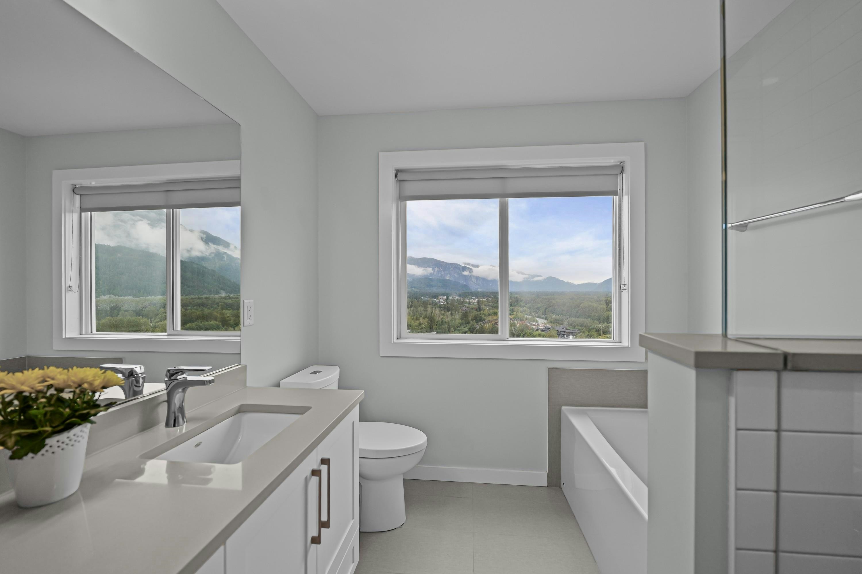 5-41365 Skyridge Place, Squamish, BC, V8B 0Y6 - 23