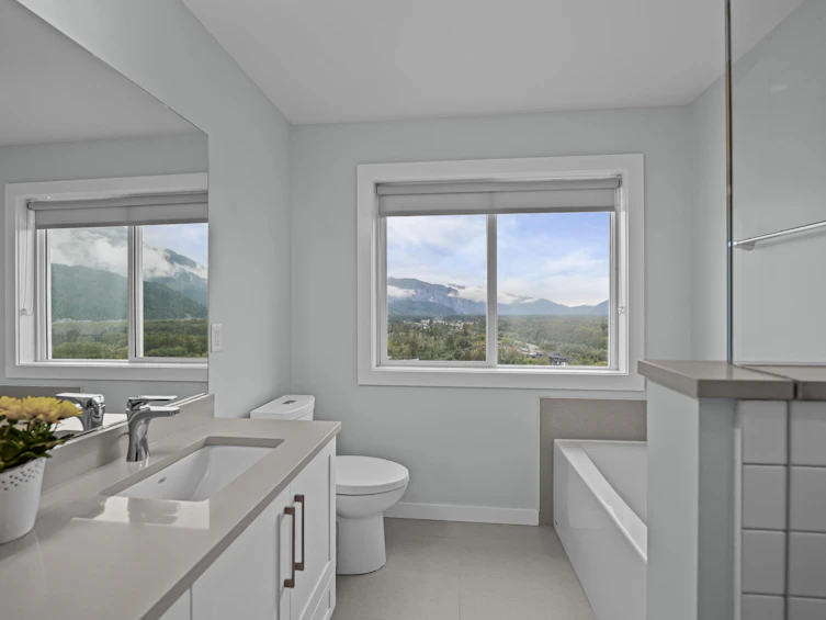 5-41365 Skyridge Place, Squamish, BC, V8B 0Y6 - 23