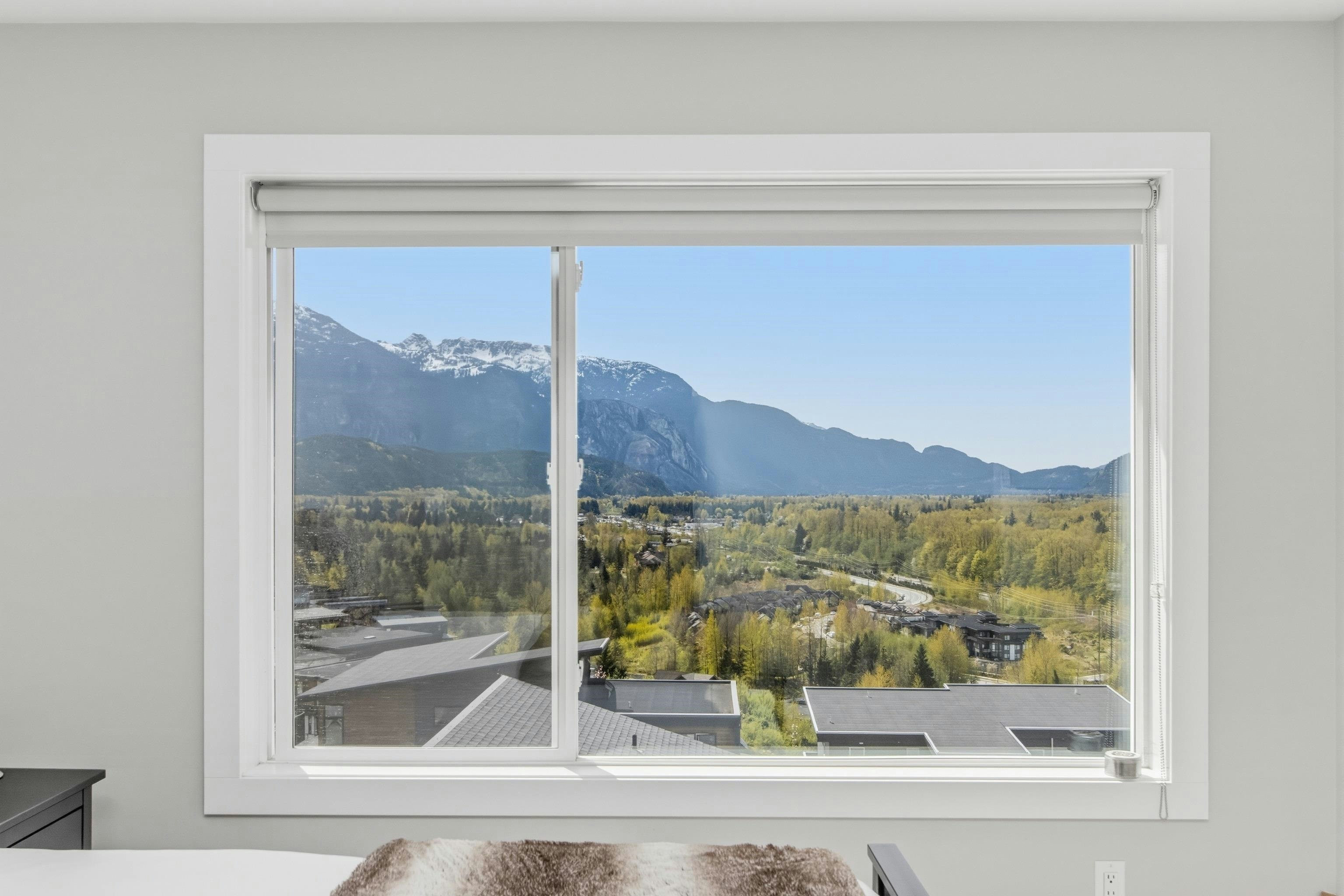 5-41365 Skyridge Place, Squamish, BC, V8B 0Y6 - 22