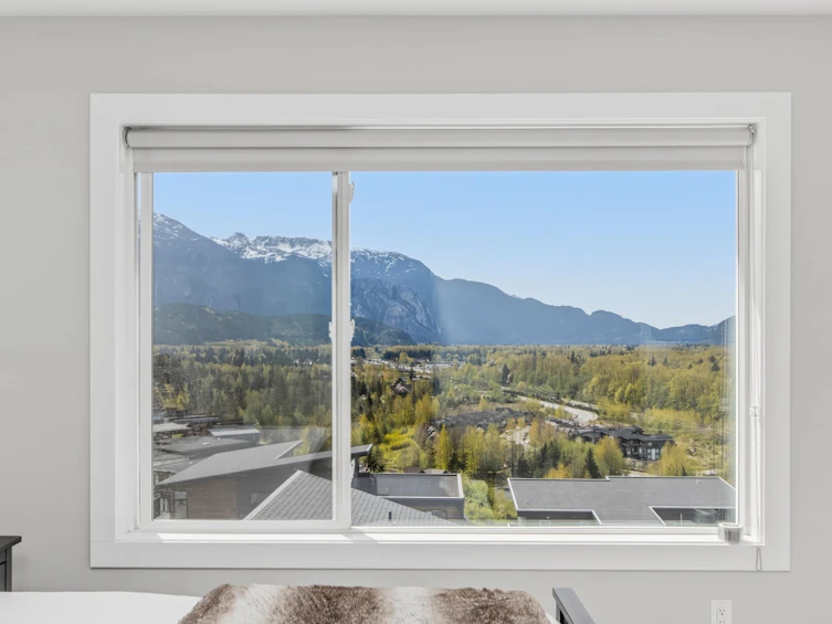 5-41365 Skyridge Place, Squamish, BC, V8B 0Y6 - 22