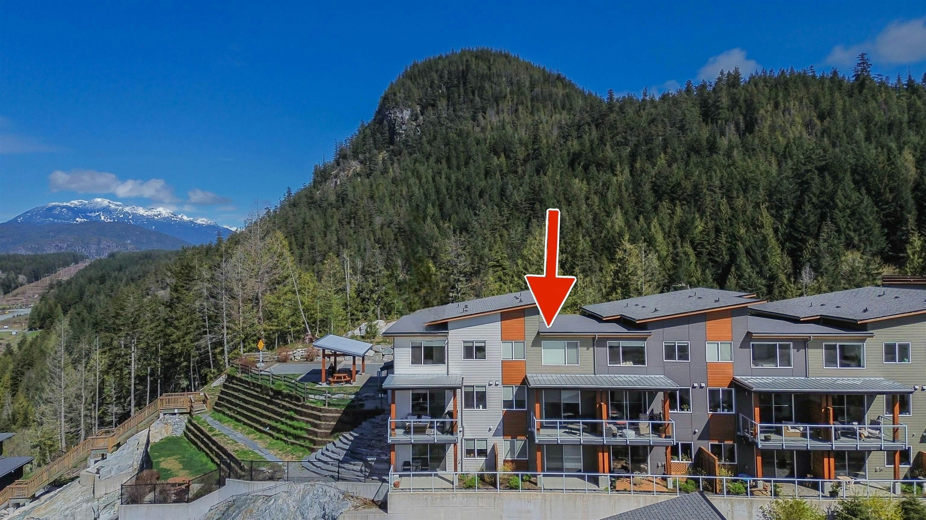 5-41365 Skyridge Place - 5