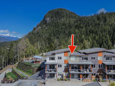 5-41365 Skyridge Place - 5