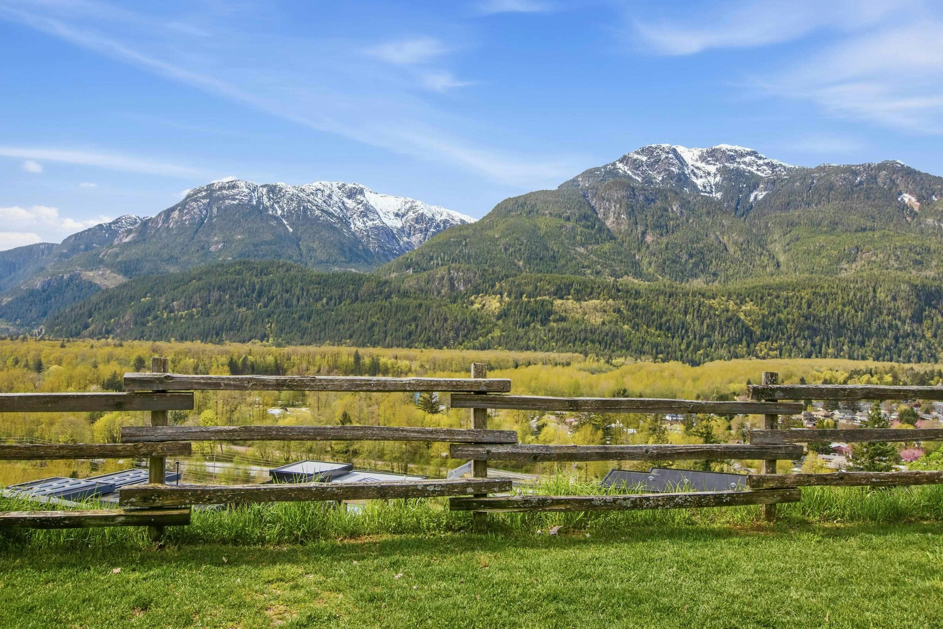 5-41365 Skyridge Place, Squamish, BC, V8B 0Y6 - 39