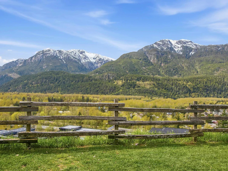 5-41365 Skyridge Place, Squamish, BC, V8B 0Y6 - 39