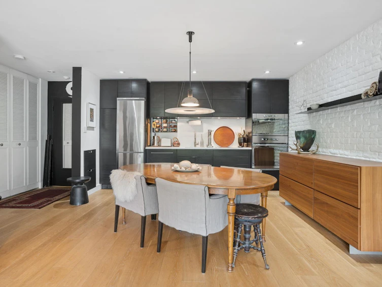205-3264 Oak Street, Vancouver, BC, V6H 2L3 - 9