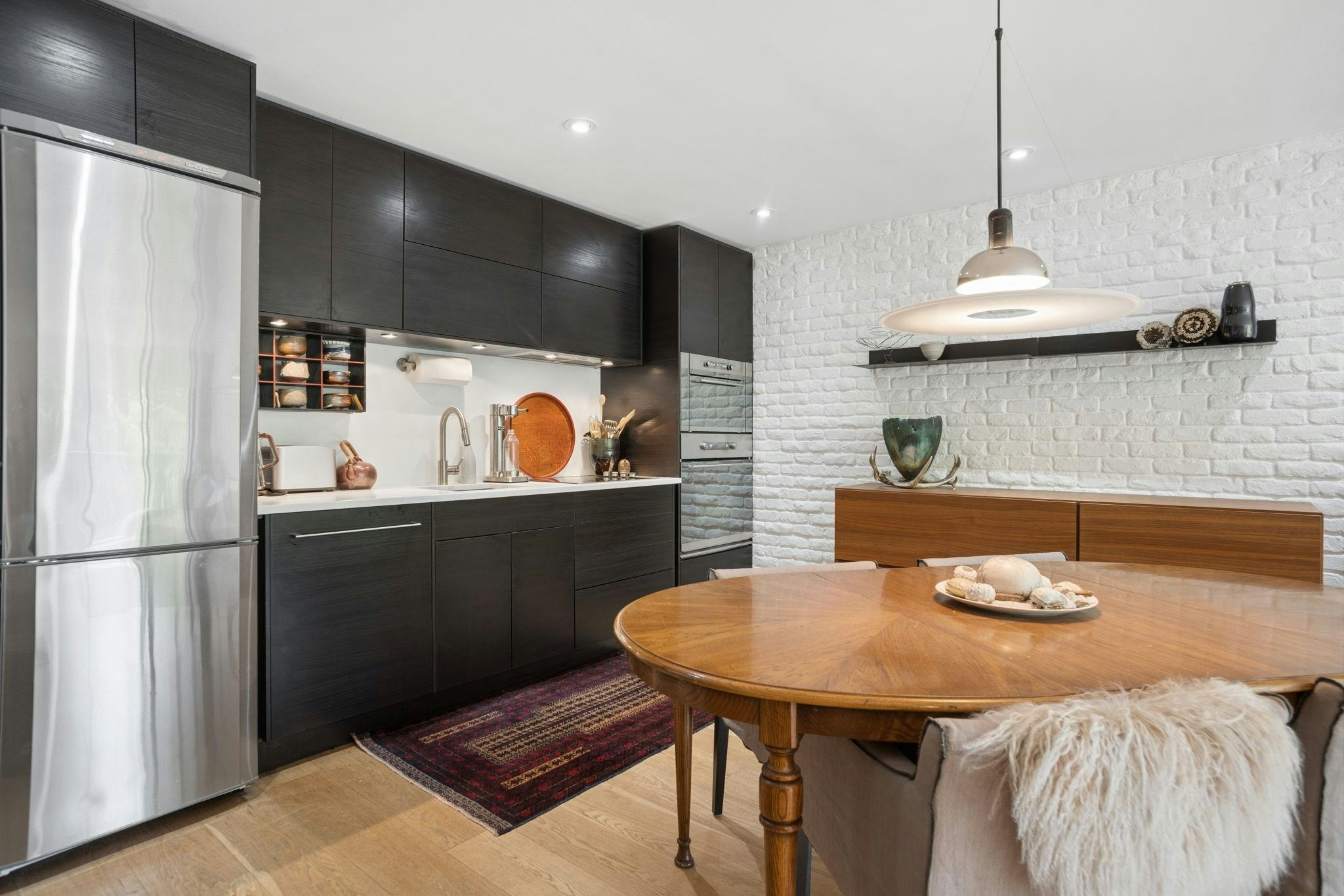 205-3264 Oak Street, Vancouver, BC, V6H 2L3 - 14