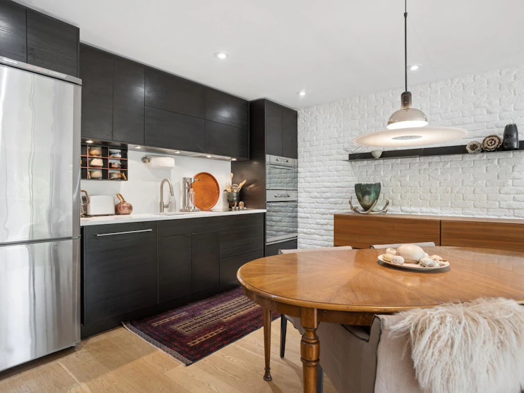 205-3264 Oak Street, Vancouver, BC, V6H 2L3 - 14