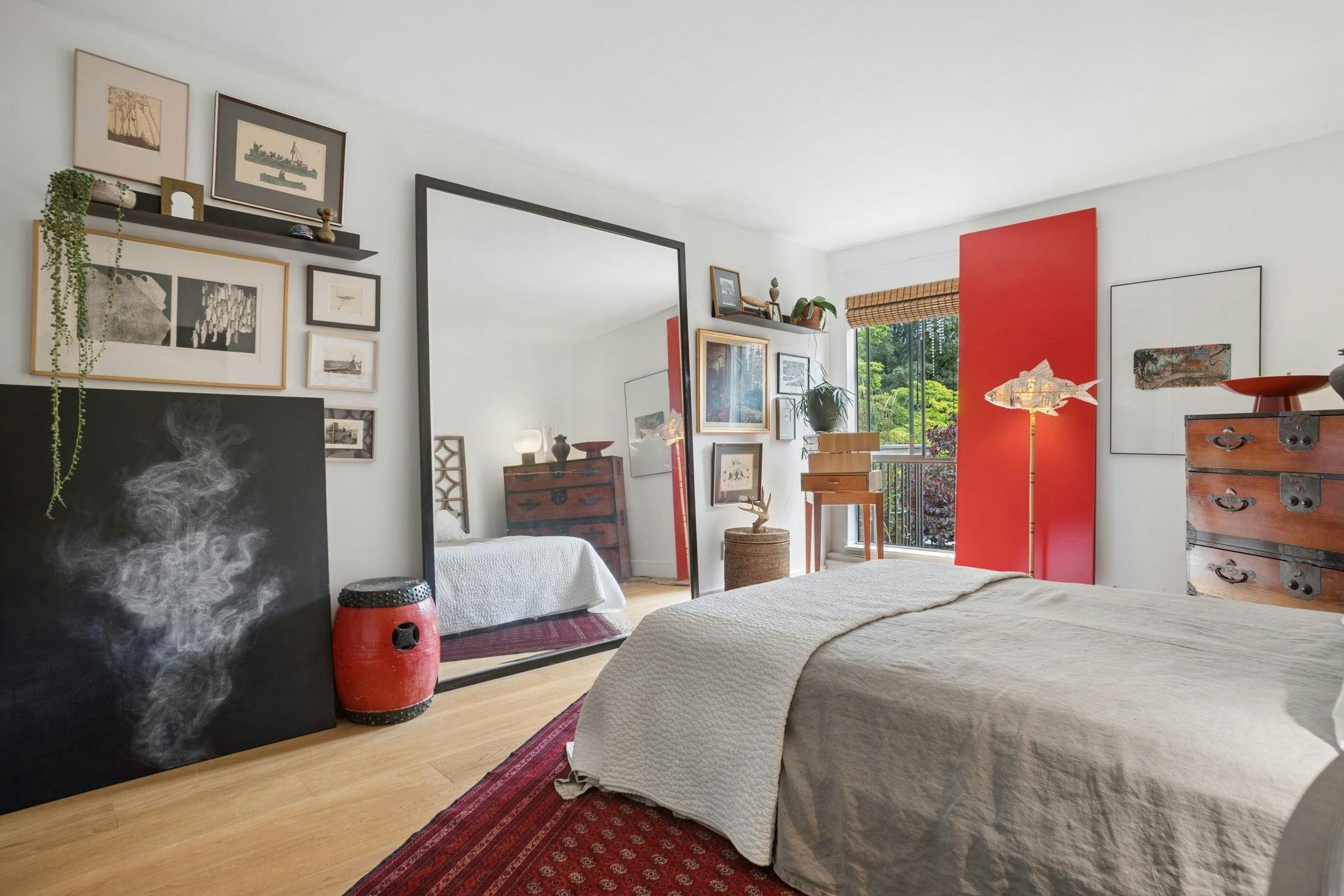 205-3264 Oak Street, Vancouver, BC, V6H 2L3 - 19